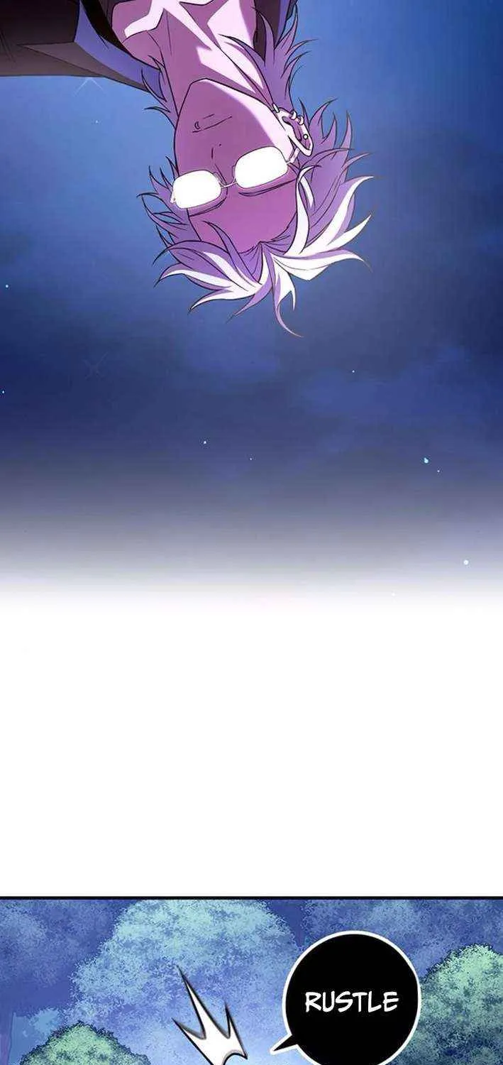 Read Shovel chapter 16 image 7 on Lezhin