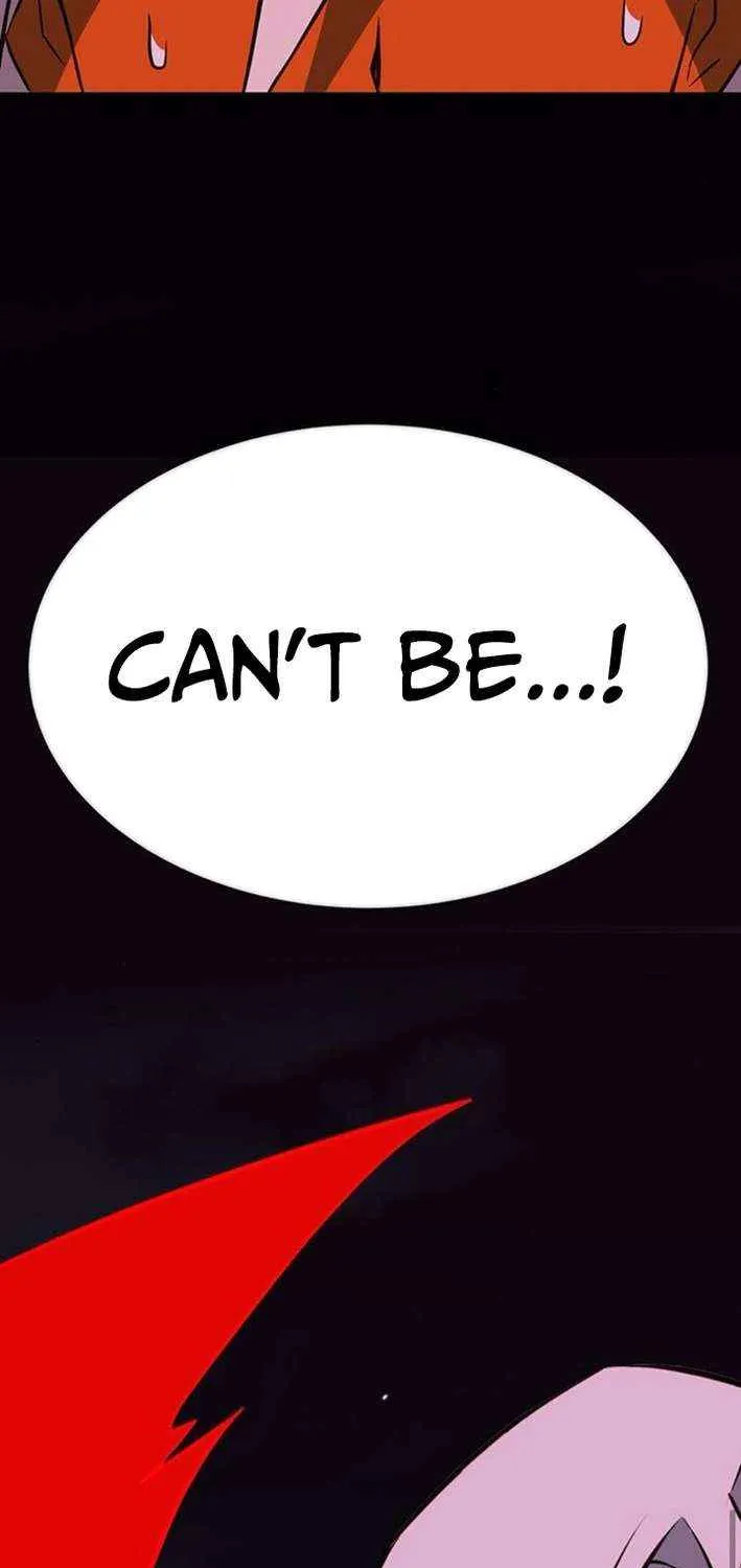 Read Shovel chapter 16 image 70 on Lezhin