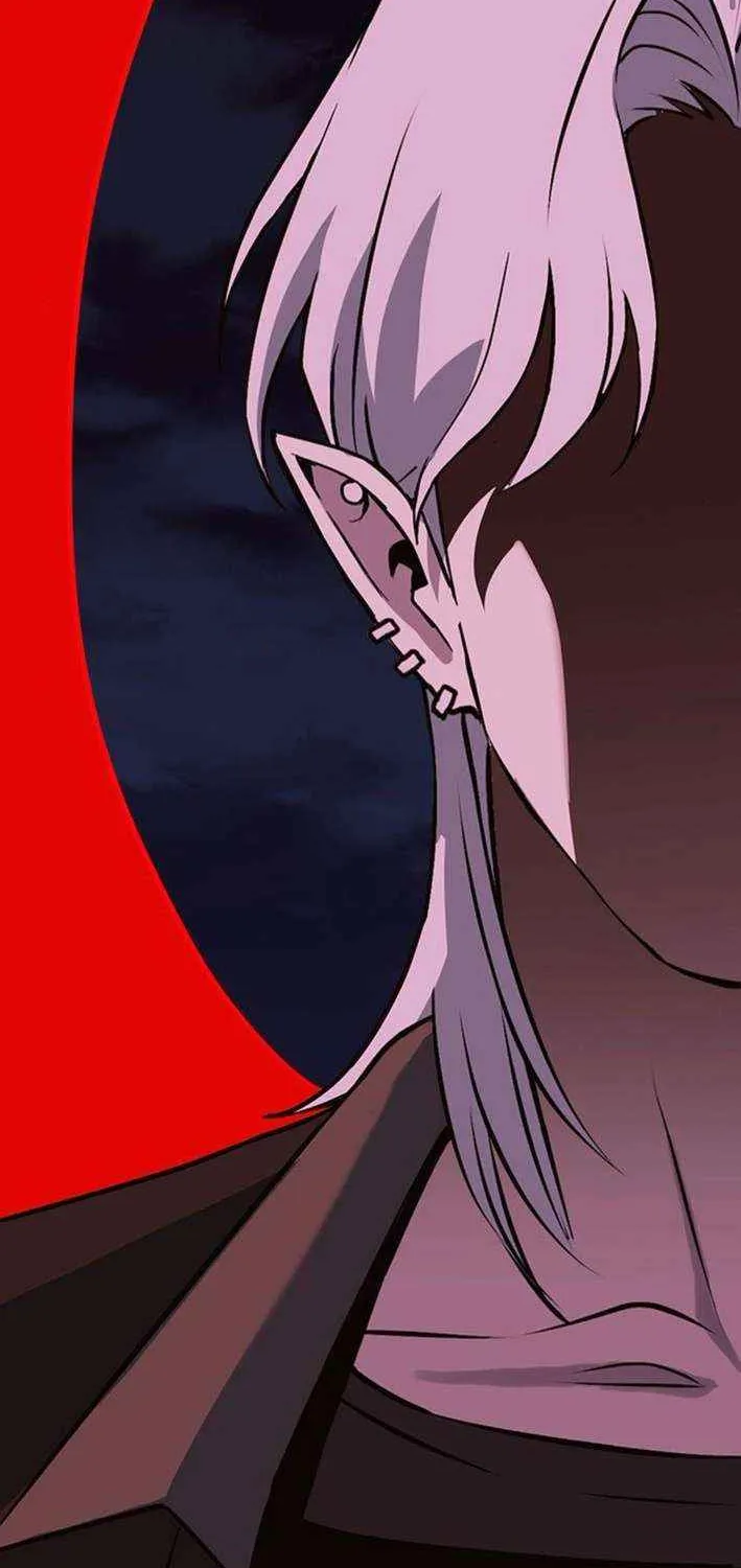 Read Shovel chapter 16 image 71 on Lezhin