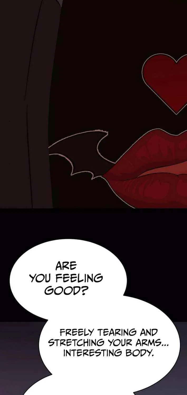 Read Shovel chapter 16 image 72 on Lezhin