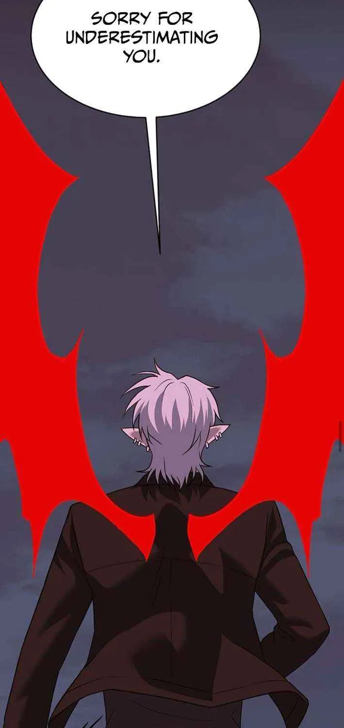 Read Shovel chapter 16 image 73 on Lezhin
