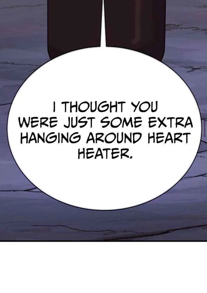Read Shovel chapter 16 image 76 on Lezhin