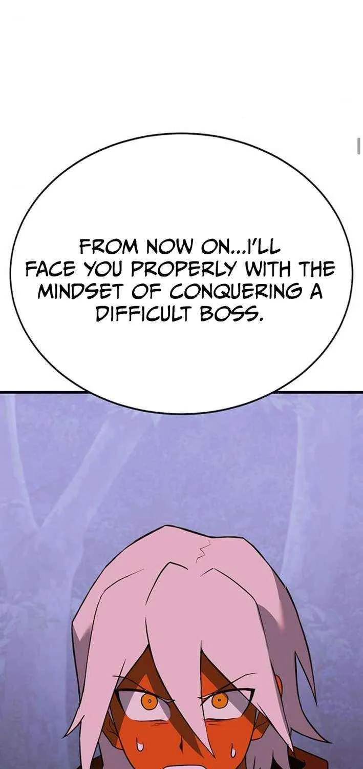 Read Shovel chapter 16 image 77 on Lezhin