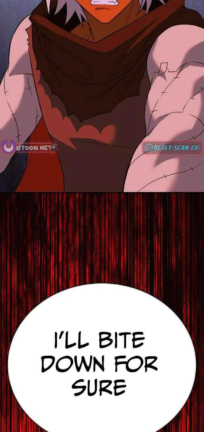 Read Shovel chapter 16 image 78 on Lezhin