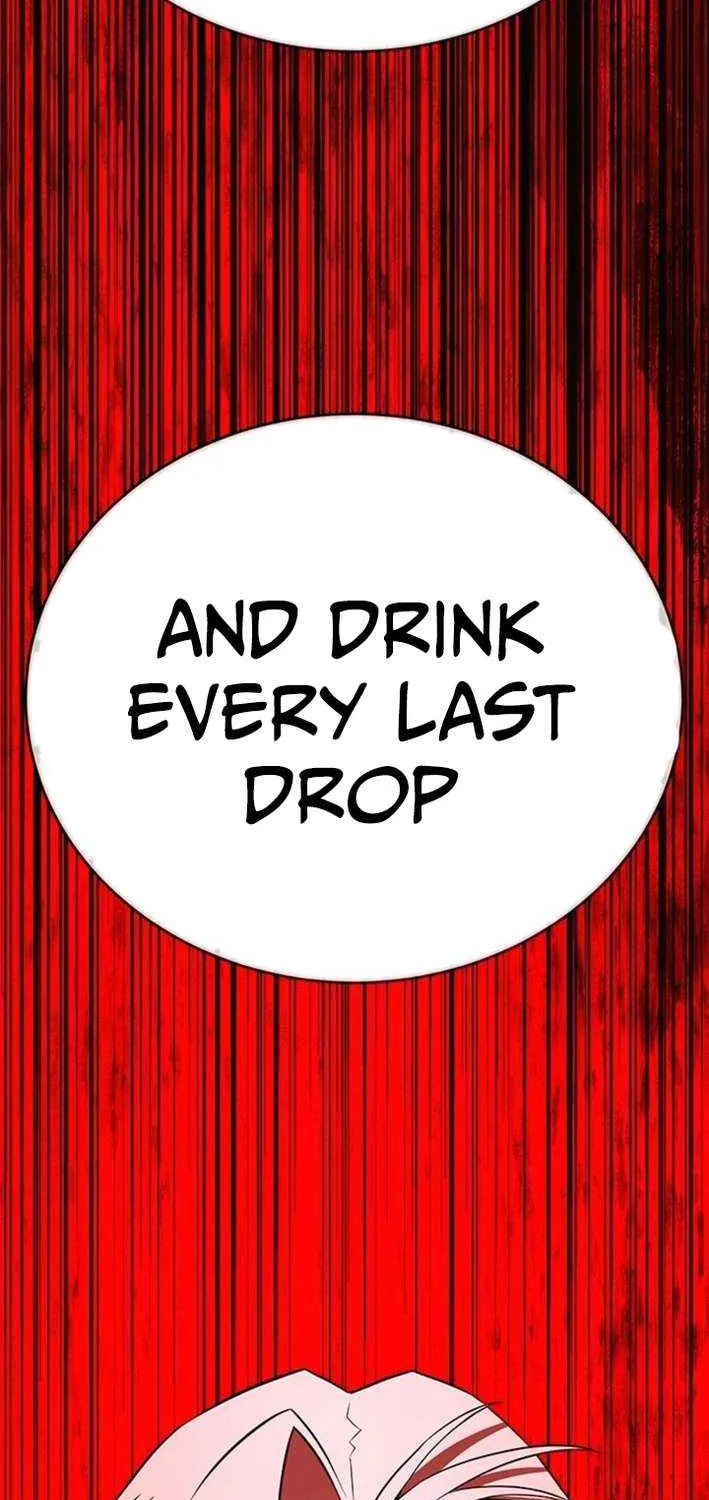 Read Shovel chapter 16 image 79 on Lezhin