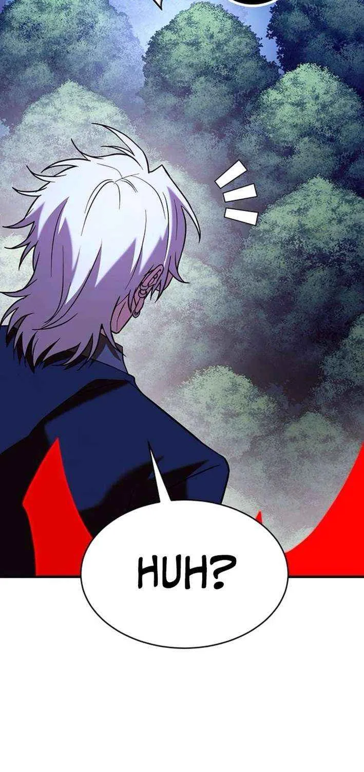 Read Shovel chapter 16 image 8 on Lezhin