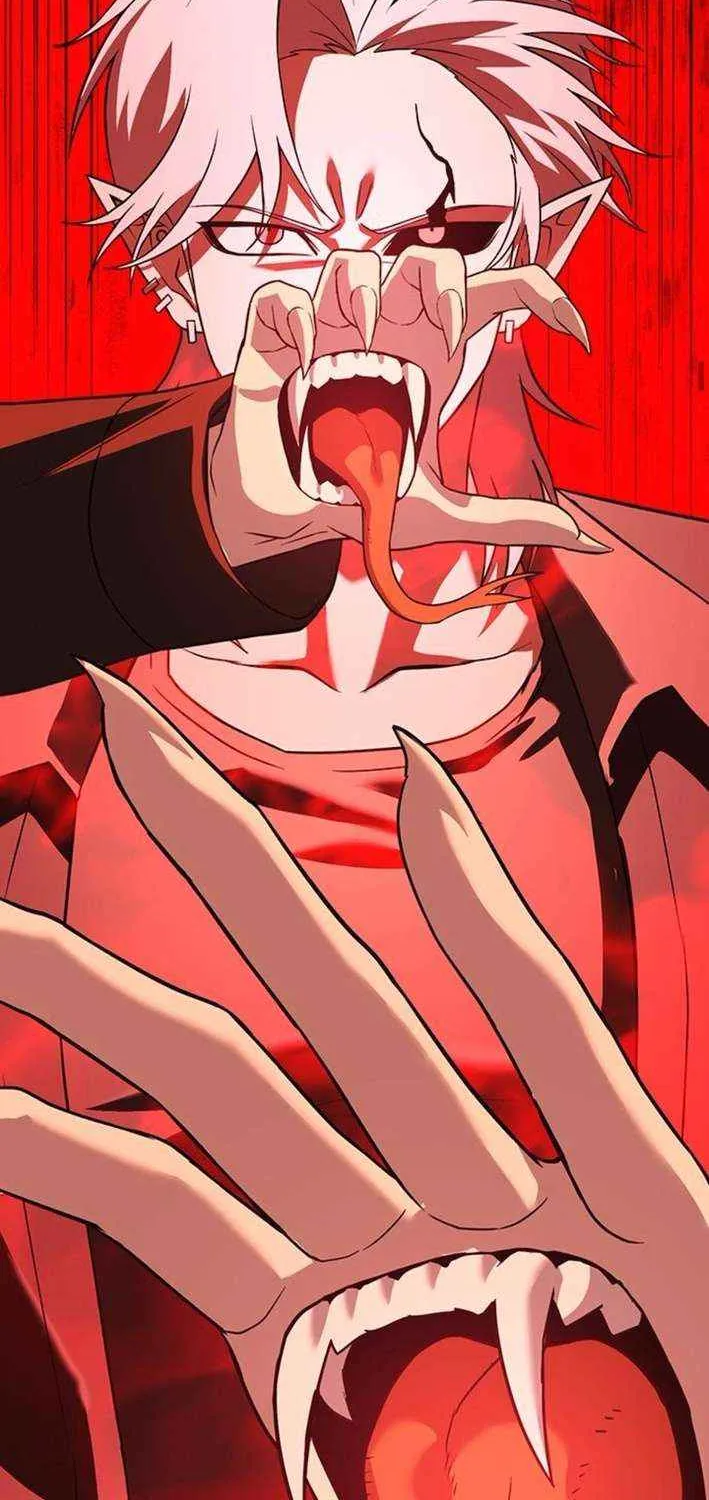 Read Shovel chapter 16 image 80 on Lezhin