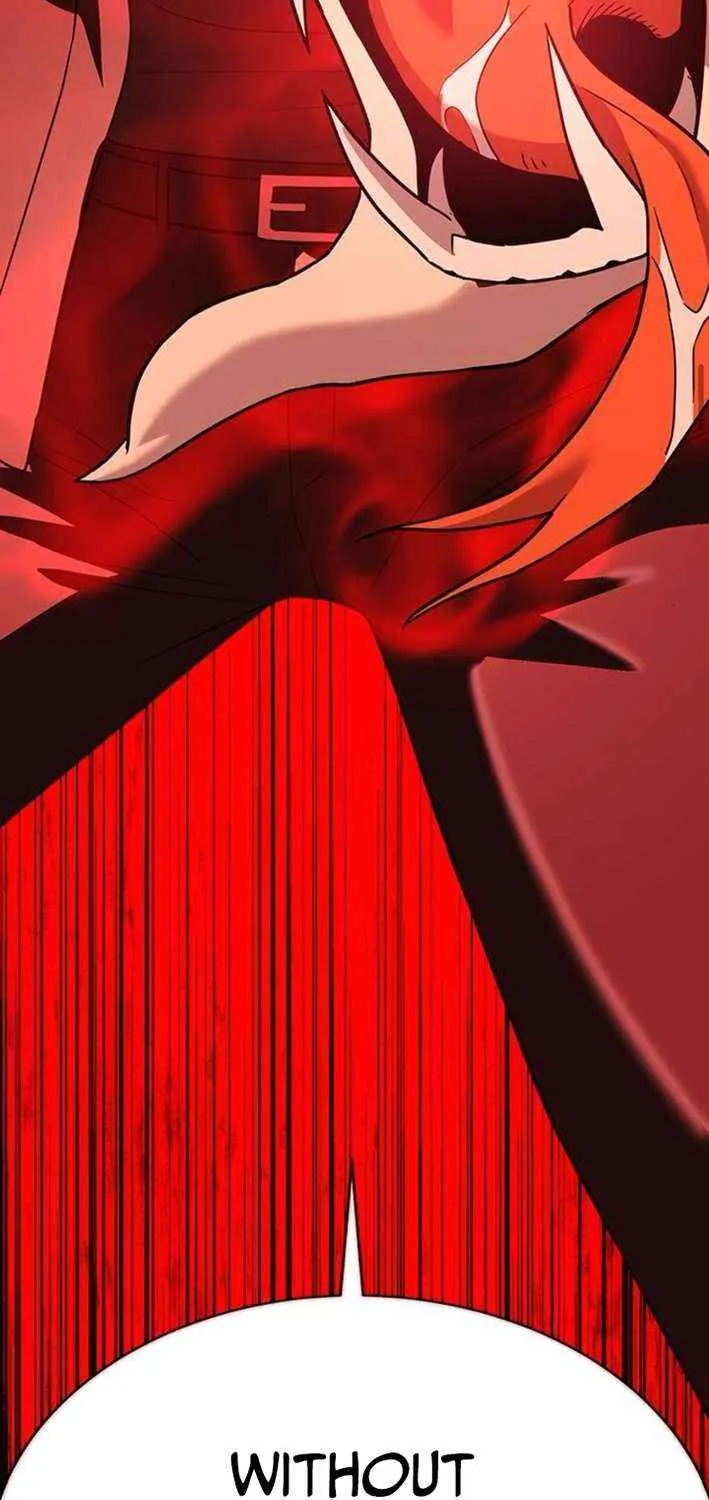 Read Shovel chapter 16 image 81 on Lezhin