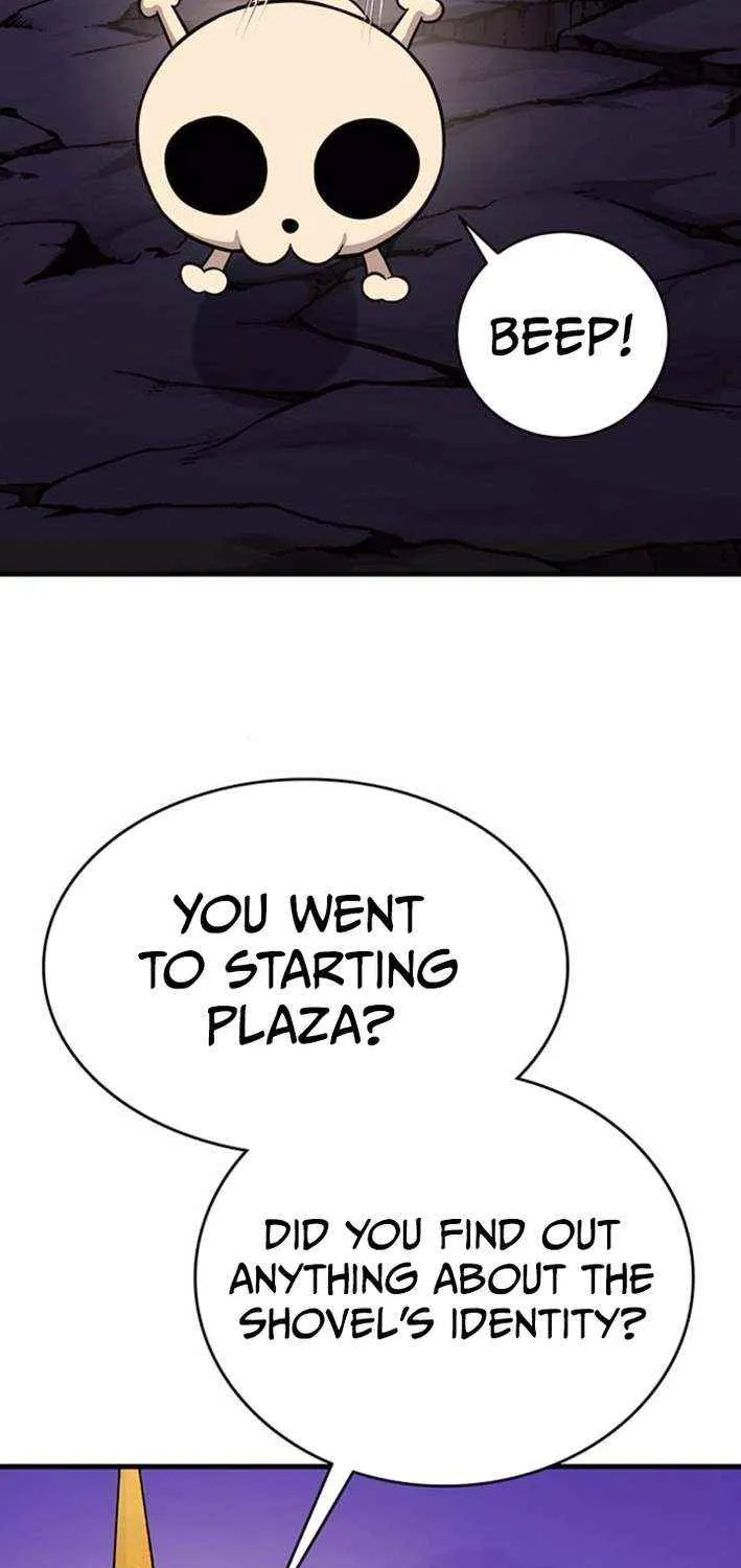 Read Shovel chapter 16 image 88 on Lezhin