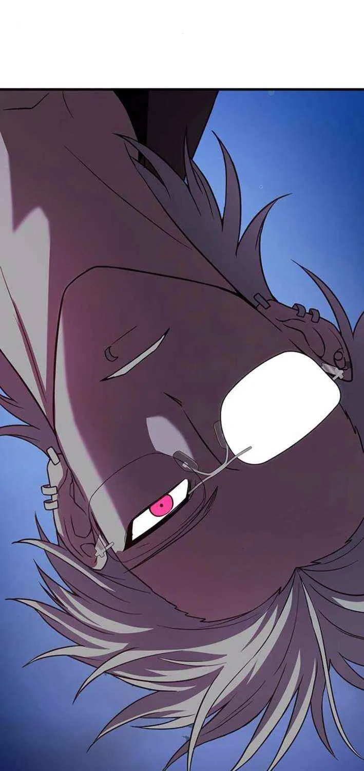 Read Shovel chapter 16 image 9 on Lezhin