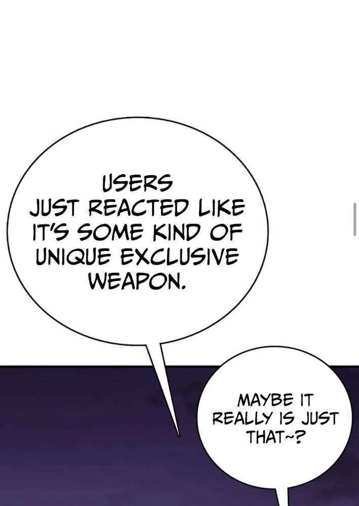 Read Shovel chapter 16 image 90 on Lezhin