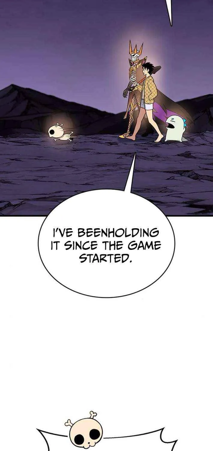 Read Shovel chapter 16 image 91 on Lezhin