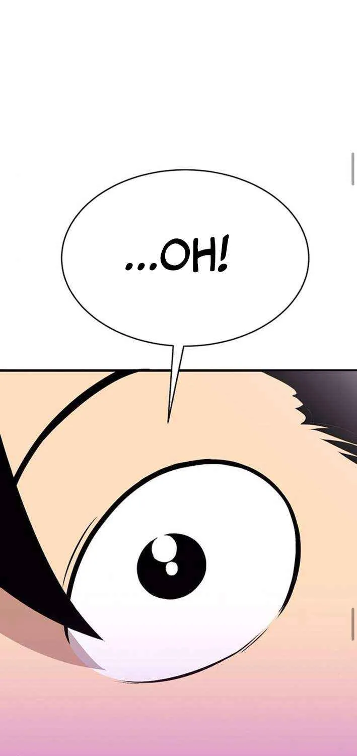 Read Shovel chapter 16 image 93 on Lezhin
