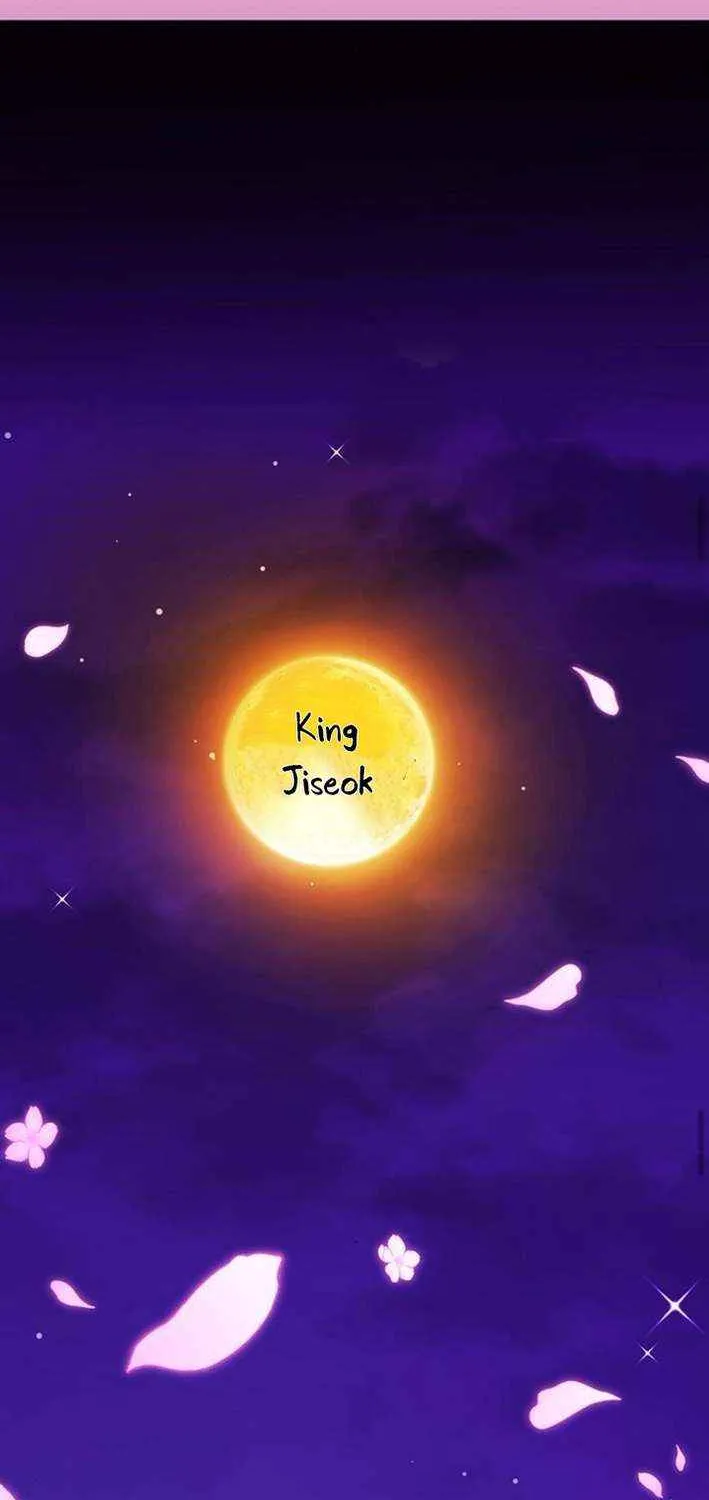 Read Shovel chapter 16 image 94 on Lezhin