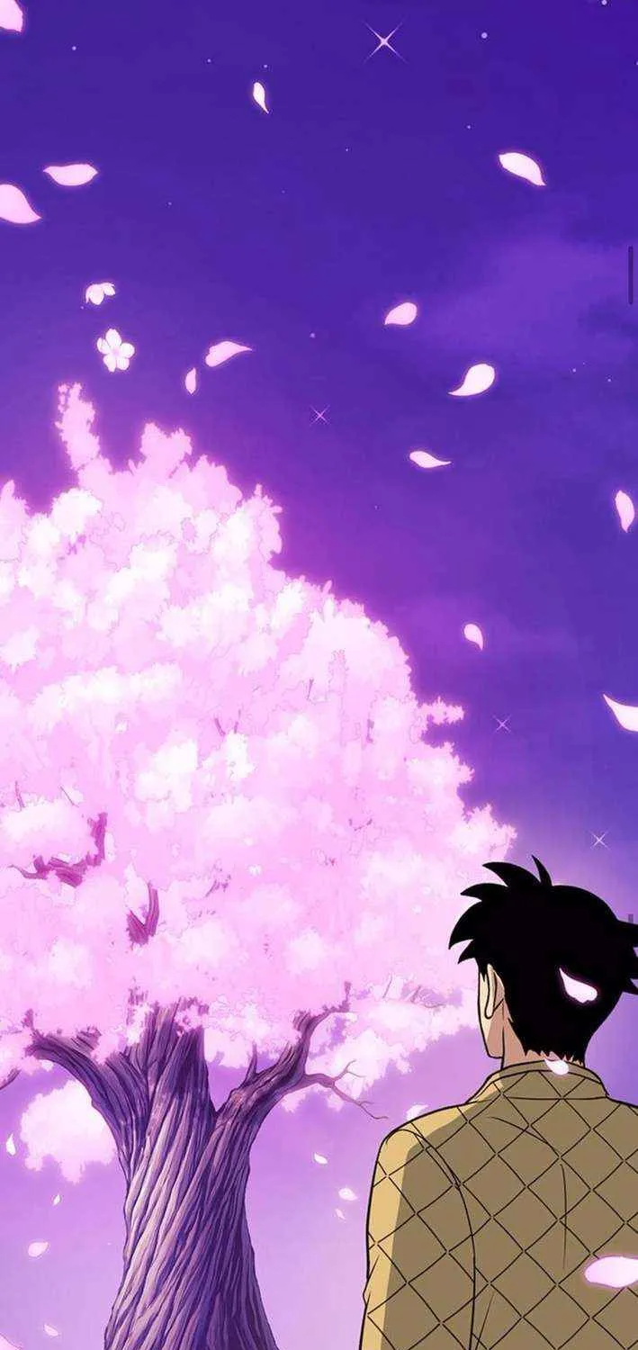 Read Shovel chapter 16 image 95 on Lezhin