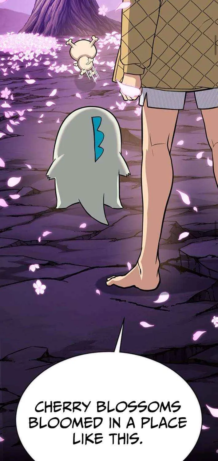 Read Shovel chapter 16 image 96 on Lezhin