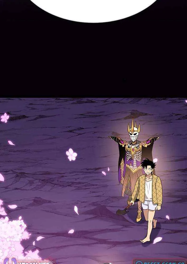 Read Shovel chapter 16 image 97 on Lezhin