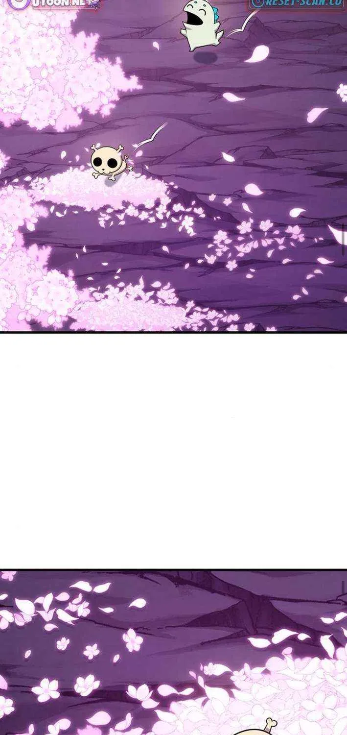 Read Shovel chapter 16 image 98 on Lezhin