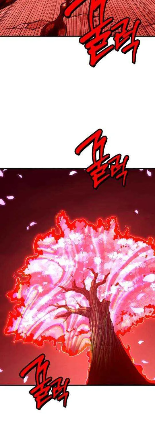 Read Shovel chapter 17 image 102 on Lezhin