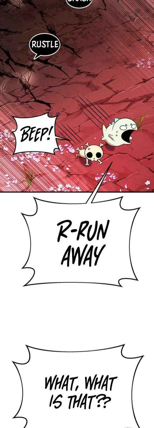 Read Shovel chapter 17 image 104 on Lezhin