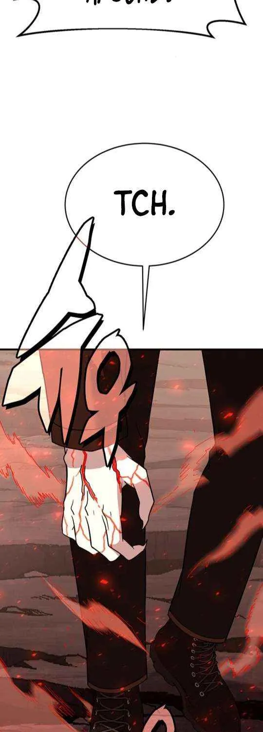 Read Shovel chapter 17 image 106 on Lezhin