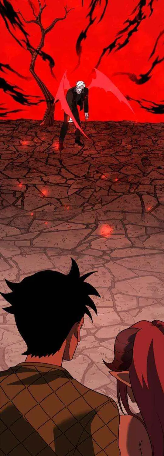 Read Shovel chapter 17 image 108 on Lezhin