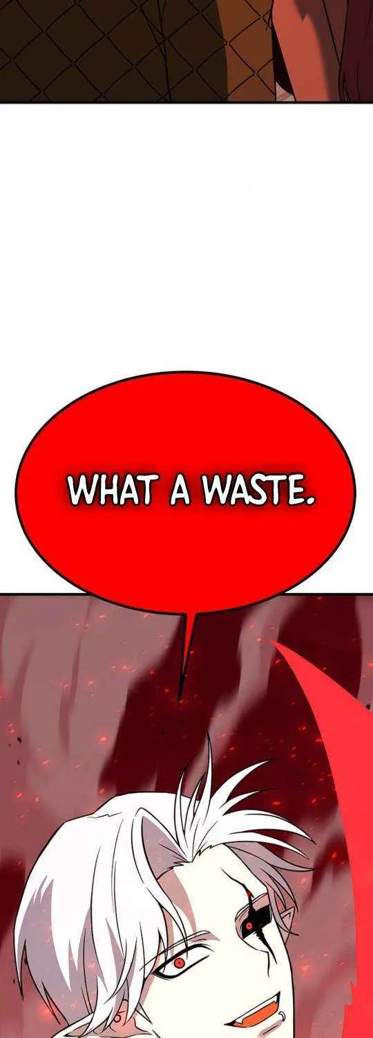 Read Shovel chapter 17 image 109 on Lezhin