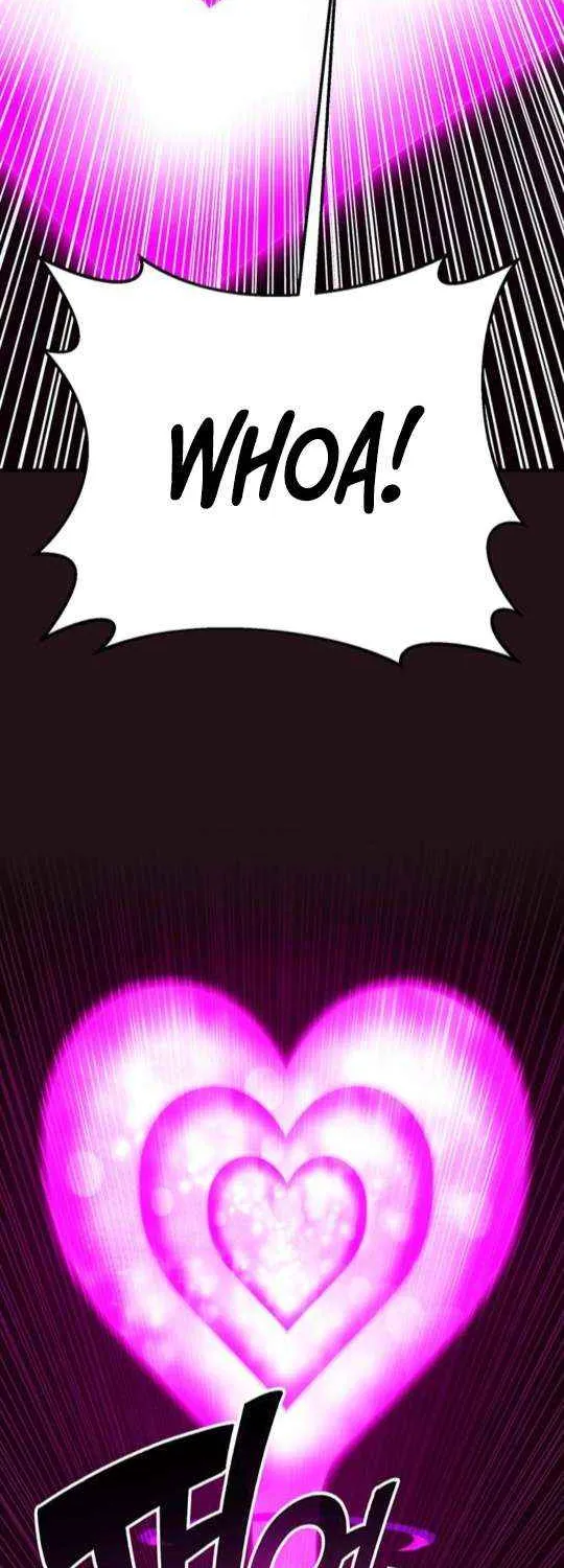 Read Shovel chapter 17 image 11 on Lezhin