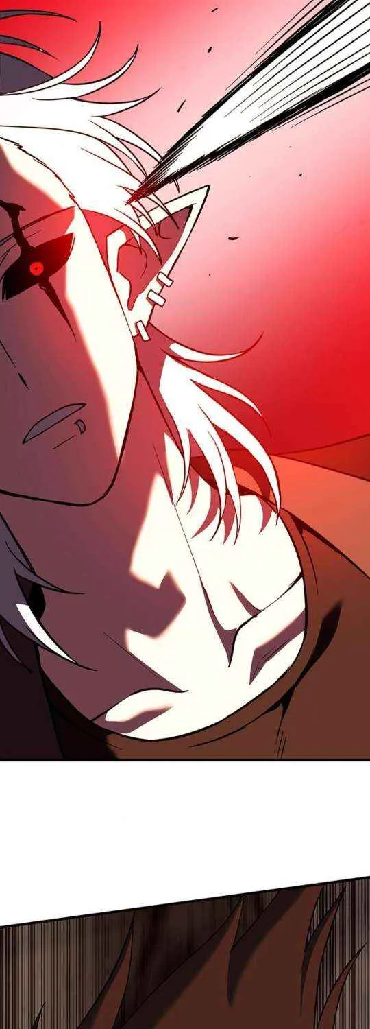 Read Shovel chapter 17 image 111 on Lezhin