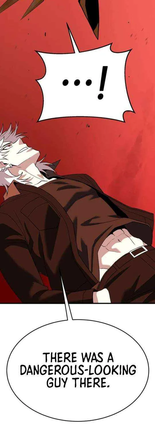 Read Shovel chapter 17 image 114 on Lezhin