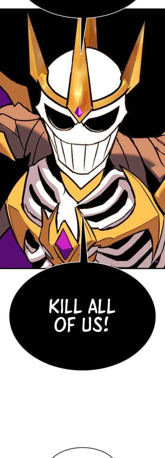 Read Shovel chapter 17 image 117 on Lezhin