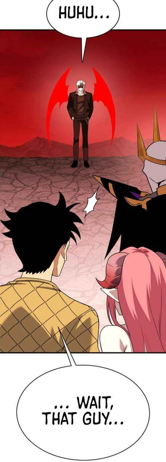 Read Shovel chapter 17 image 118 on Lezhin