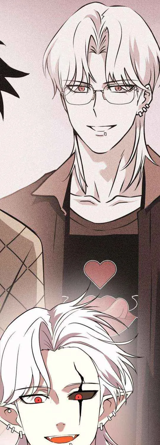 Read Shovel chapter 17 image 120 on Lezhin