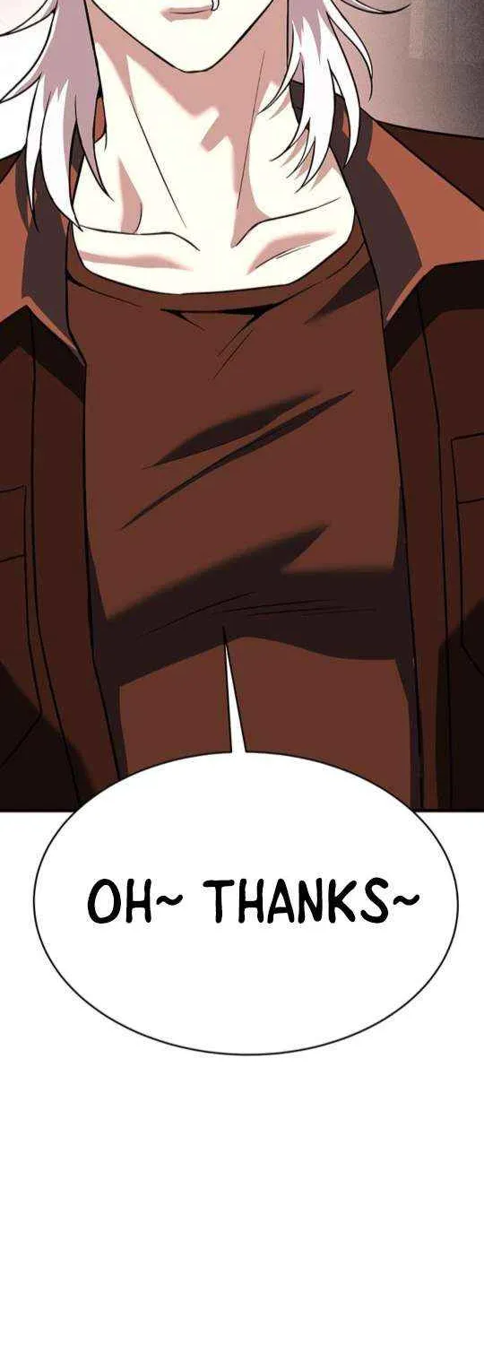 Read Shovel chapter 17 image 121 on Lezhin