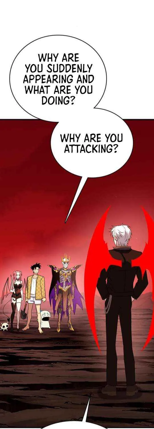 Read Shovel chapter 17 image 122 on Lezhin