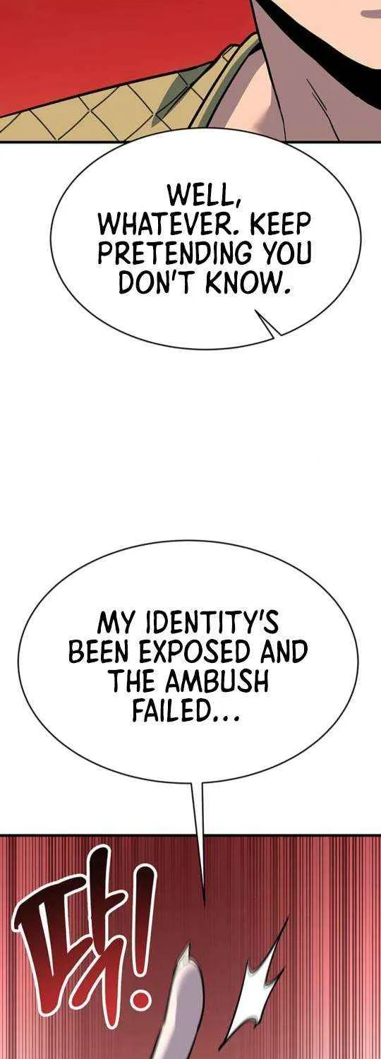 Read Shovel chapter 17 image 125 on Lezhin