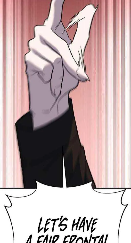 Read Shovel chapter 17 image 126 on Lezhin