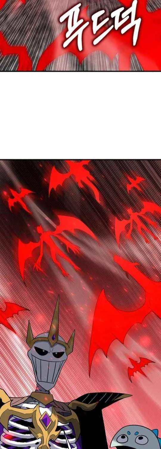 Read Shovel chapter 17 image 128 on Lezhin
