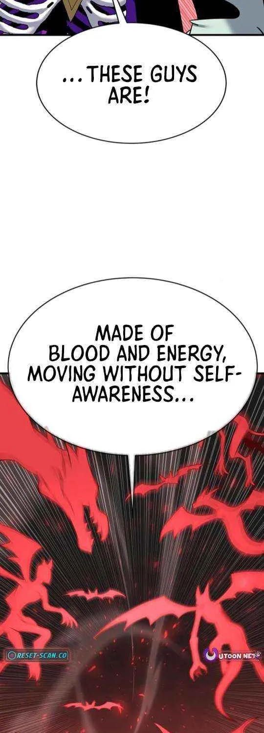 Read Shovel chapter 17 image 129 on Lezhin