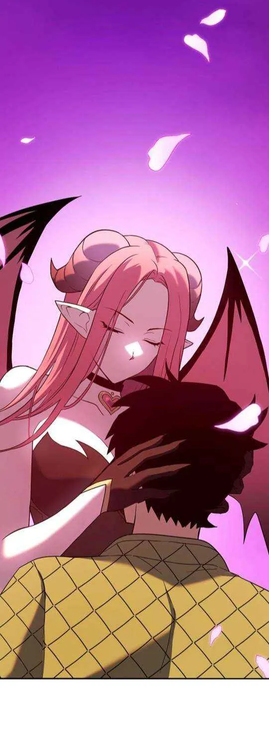 Read Shovel chapter 17 image 13 on Lezhin