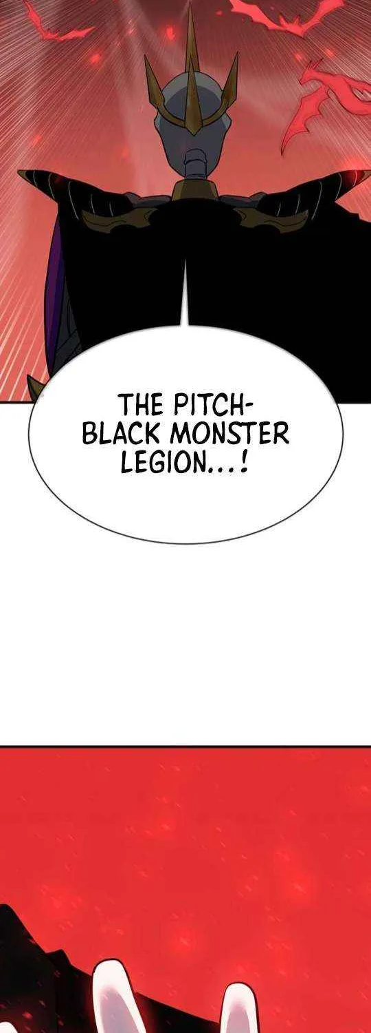 Read Shovel chapter 17 image 130 on Lezhin