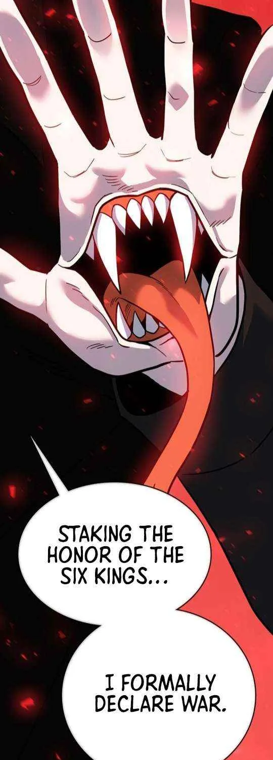 Read Shovel chapter 17 image 131 on Lezhin