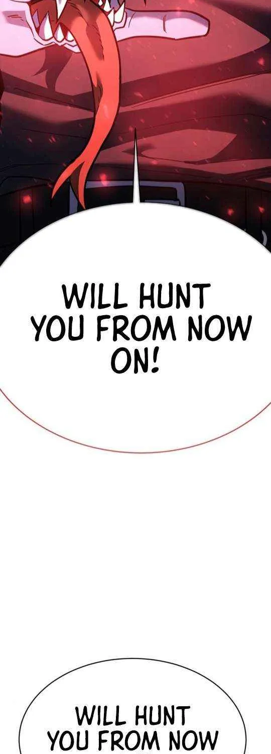 Read Shovel chapter 17 image 136 on Lezhin