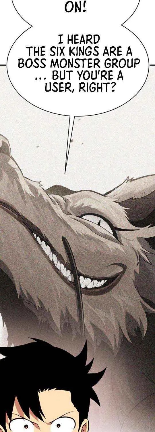 Read Shovel chapter 17 image 137 on Lezhin