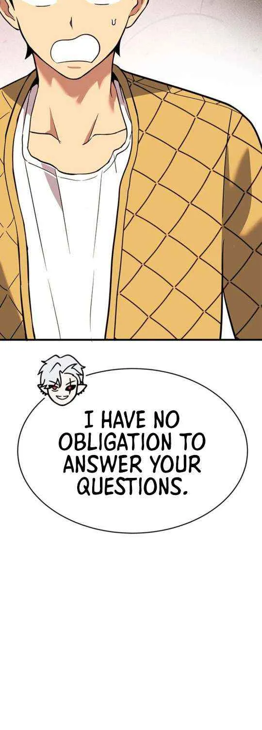 Read Shovel chapter 17 image 138 on Lezhin