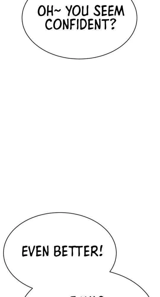 Read Shovel chapter 17 image 140 on Lezhin