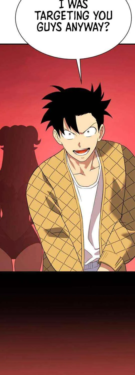 Read Shovel chapter 17 image 141 on Lezhin