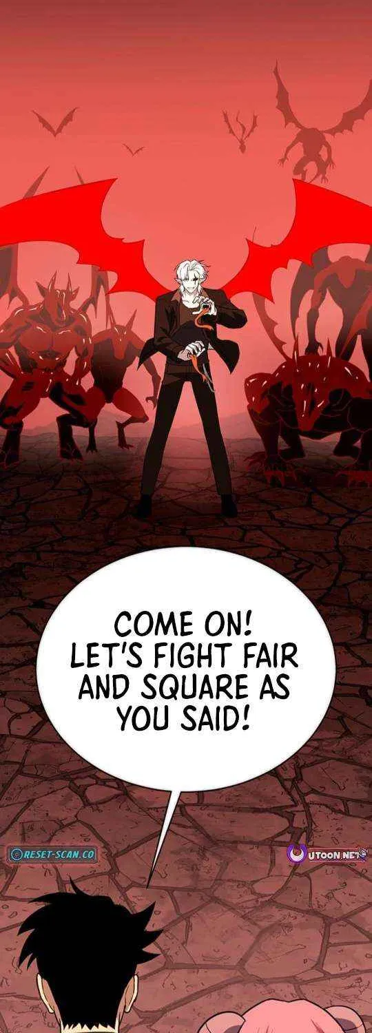 Read Shovel chapter 17 image 142 on Lezhin