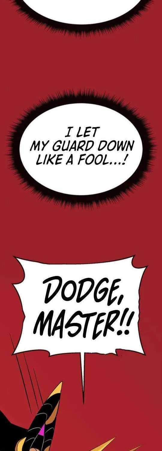 Read Shovel chapter 17 image 146 on Lezhin