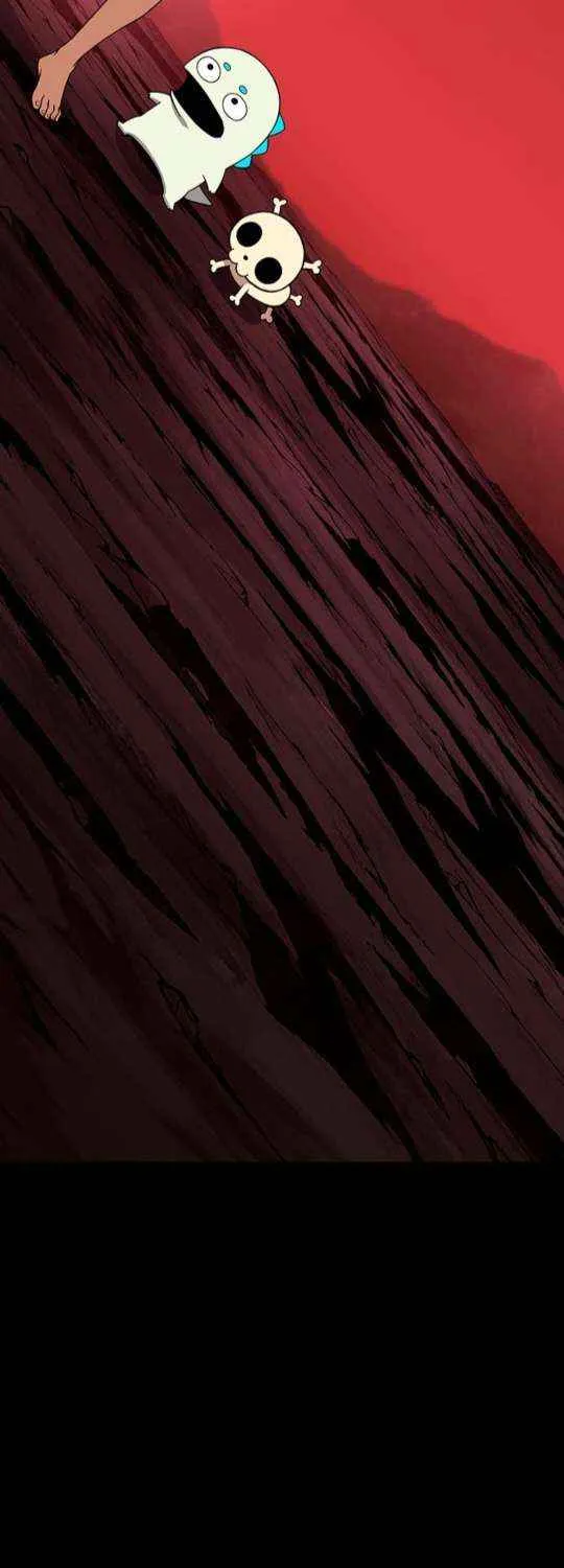 Read Shovel chapter 17 image 148 on Lezhin
